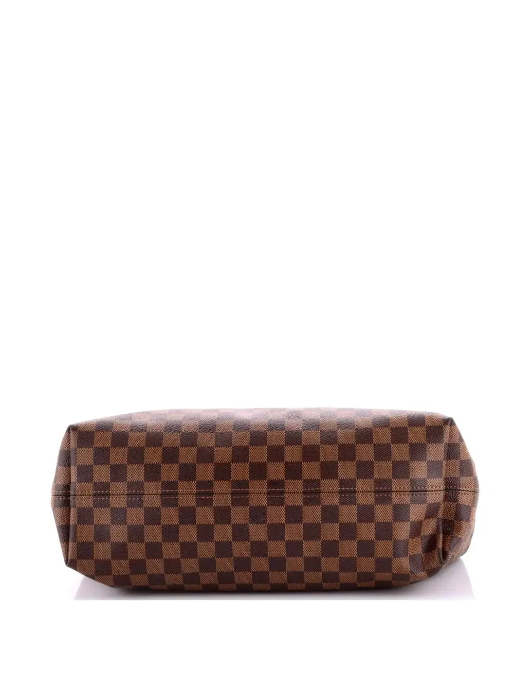 Louis Vuitton Graceful Handbag Damier #234735L20B